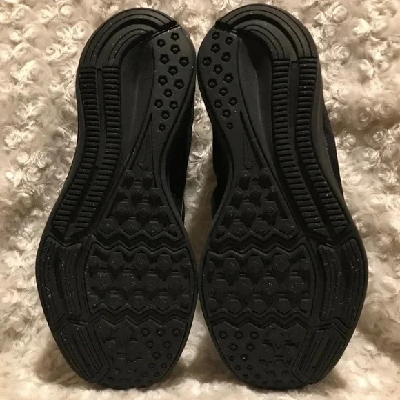 NIKE Downshifter 8 Low-Top Running Shoes - Picture 7 of 7